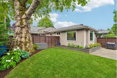 821 SE Bush St, Portland, OR 97202 - Photo 39