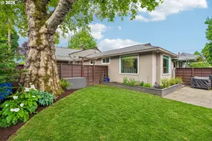 821 SE Bush St, Portland, OR 97202 - Photo 39