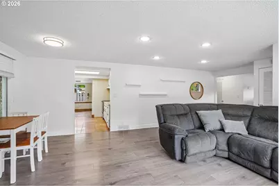 821 SE Bush St, Portland, OR 97202 - Photo 7