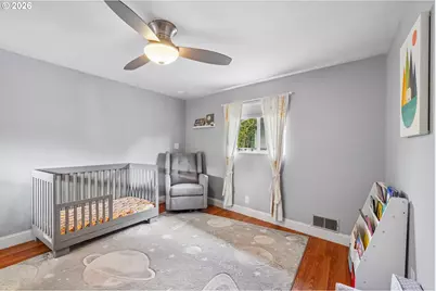 821 SE Bush St, Portland, OR 97202 - Photo 25