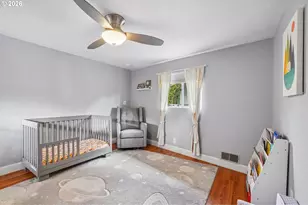 821 SE Bush St, Portland, OR 97202 - Photo 25