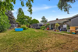 3001 NE Azalea St, Hillsboro, OR 97124 - Photo 15