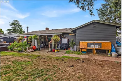 3001 NE Azalea St, Hillsboro, OR 97124 - Photo 9