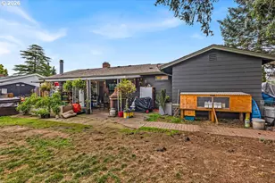 3001 NE Azalea St, Hillsboro, OR 97124 - Photo 9