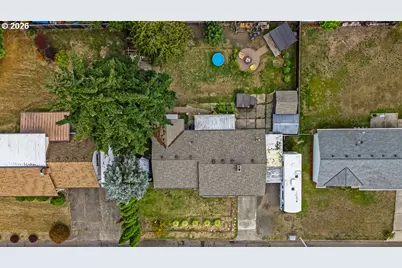 3001 NE Azalea St, Hillsboro, OR 97124 - Photo 13