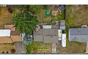 3001 NE Azalea St, Hillsboro, OR 97124 - Photo 13