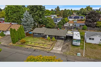 3001 NE Azalea St, Hillsboro, OR 97124 - Photo 11