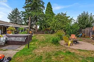 3001 NE Azalea St, Hillsboro, OR 97124 - Photo 13