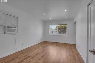 3001 NE Azalea St, Hillsboro, OR 97124 - Photo 5