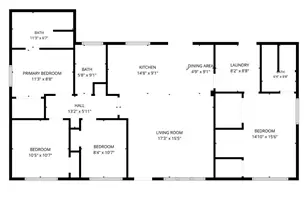 3001 NE Azalea St, Hillsboro, OR 97124 - Photo 23
