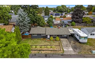 3001 NE Azalea St, Hillsboro, OR 97124 - Photo 19