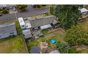 3001 NE Azalea St, Hillsboro, OR 97124 - Photo 21
