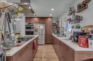 3001 NE Azalea St, Hillsboro, OR 97124 - Photo 7