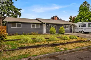 3001 NE Azalea St, Hillsboro, OR 97124 - Photo 1