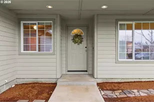 5246 Austin Way, Eugene, OR 97402 - Photo 5