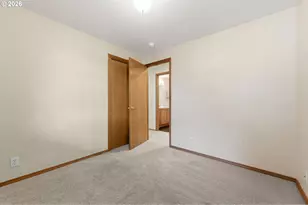 5246 Austin Way, Eugene, OR 97402 - Photo 29