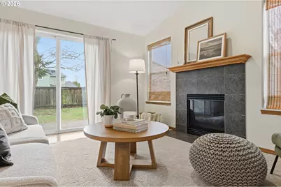 5246 Austin Way, Eugene, OR 97402 - Photo 9