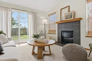 5246 Austin Way, Eugene, OR 97402 - Photo 9