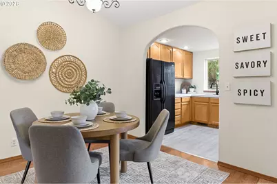 5246 Austin Way, Eugene, OR 97402 - Photo 13