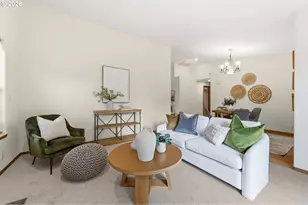 5246 Austin Way, Eugene, OR 97402 - Photo 11