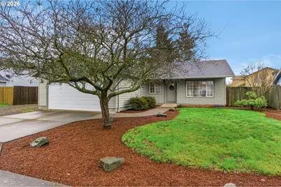 5246 Austin Way, Eugene, OR 97402 - Photo 1