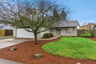 5246 Austin Way, Eugene, OR 97402 - Photo 1