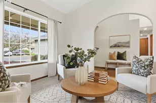 5246 Austin Way, Eugene, OR 97402 - Photo 19