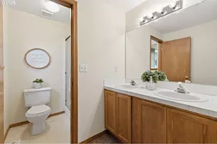 5246 Austin Way, Eugene, OR 97402 - Photo 23