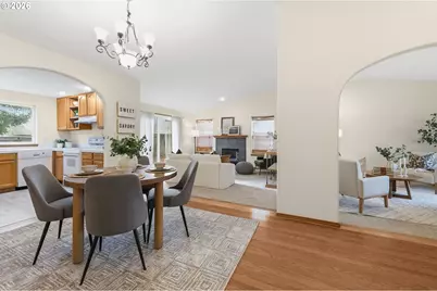 5246 Austin Way, Eugene, OR 97402 - Photo 7