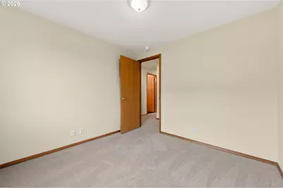 5246 Austin Way, Eugene, OR 97402 - Photo 27