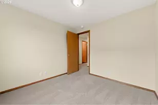 5246 Austin Way, Eugene, OR 97402 - Photo 27