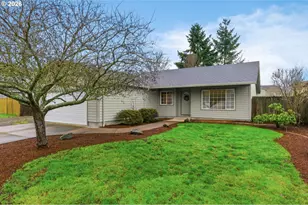 5246 Austin Way, Eugene, OR 97402 - Photo 3