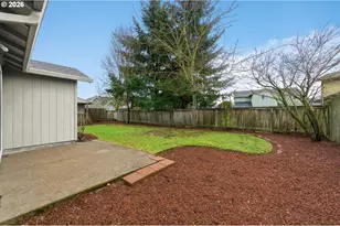 5246 Austin Way, Eugene, OR 97402 - Photo 35