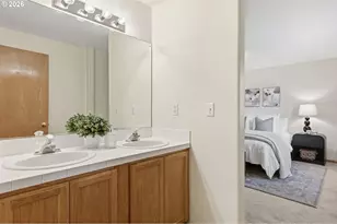 5246 Austin Way, Eugene, OR 97402 - Photo 25