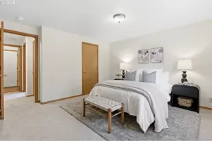 5246 Austin Way, Eugene, OR 97402 - Photo 21