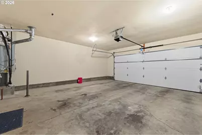 5246 Austin Way, Eugene, OR 97402 - Photo 33