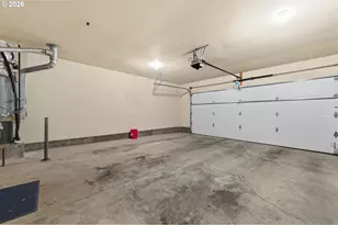 5246 Austin Way, Eugene, OR 97402 - Photo 33