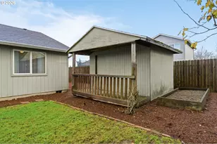 5246 Austin Way, Eugene, OR 97402 - Photo 37