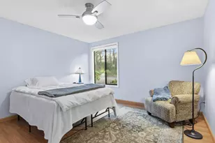 1939 Gearhart Green Dr, Gearhart, OR 97138 - Photo 13