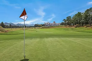 1939 Gearhart Green Dr, Gearhart, OR 97138 - Photo 29