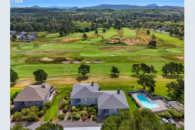 1939 Gearhart Green Dr #601, Gearhart, OR 97138 - Photo 27