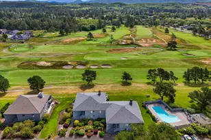 1939 Gearhart Green Dr, Gearhart, OR 97138 - Photo 27