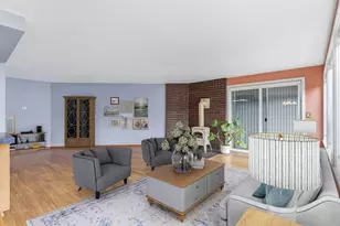 1939 Gearhart Green Dr, Gearhart, OR 97138 - Photo 19