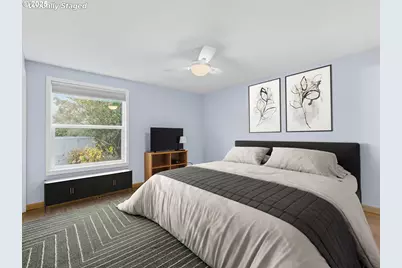 1939 Gearhart Green Dr #601, Gearhart, OR 97138 - Photo 21