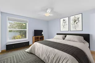 1939 Gearhart Green Dr, Gearhart, OR 97138 - Photo 21