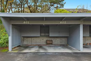 1939 Gearhart Green Dr, Gearhart, OR 97138 - Photo 25