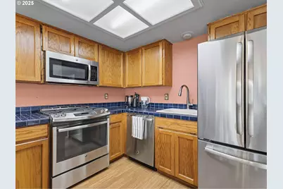 1939 Gearhart Green Dr #601, Gearhart, OR 97138 - Photo 7