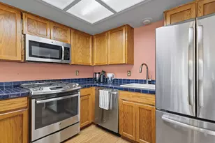 1939 Gearhart Green Dr, Gearhart, OR 97138 - Photo 7