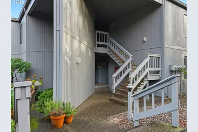 1939 Gearhart Green Dr #601, Gearhart, OR 97138 - Photo 1