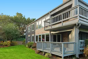 1939 Gearhart Green Dr, Gearhart, OR 97138 - Photo 3